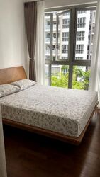 Sea Esta (D18), Condominium #609925221